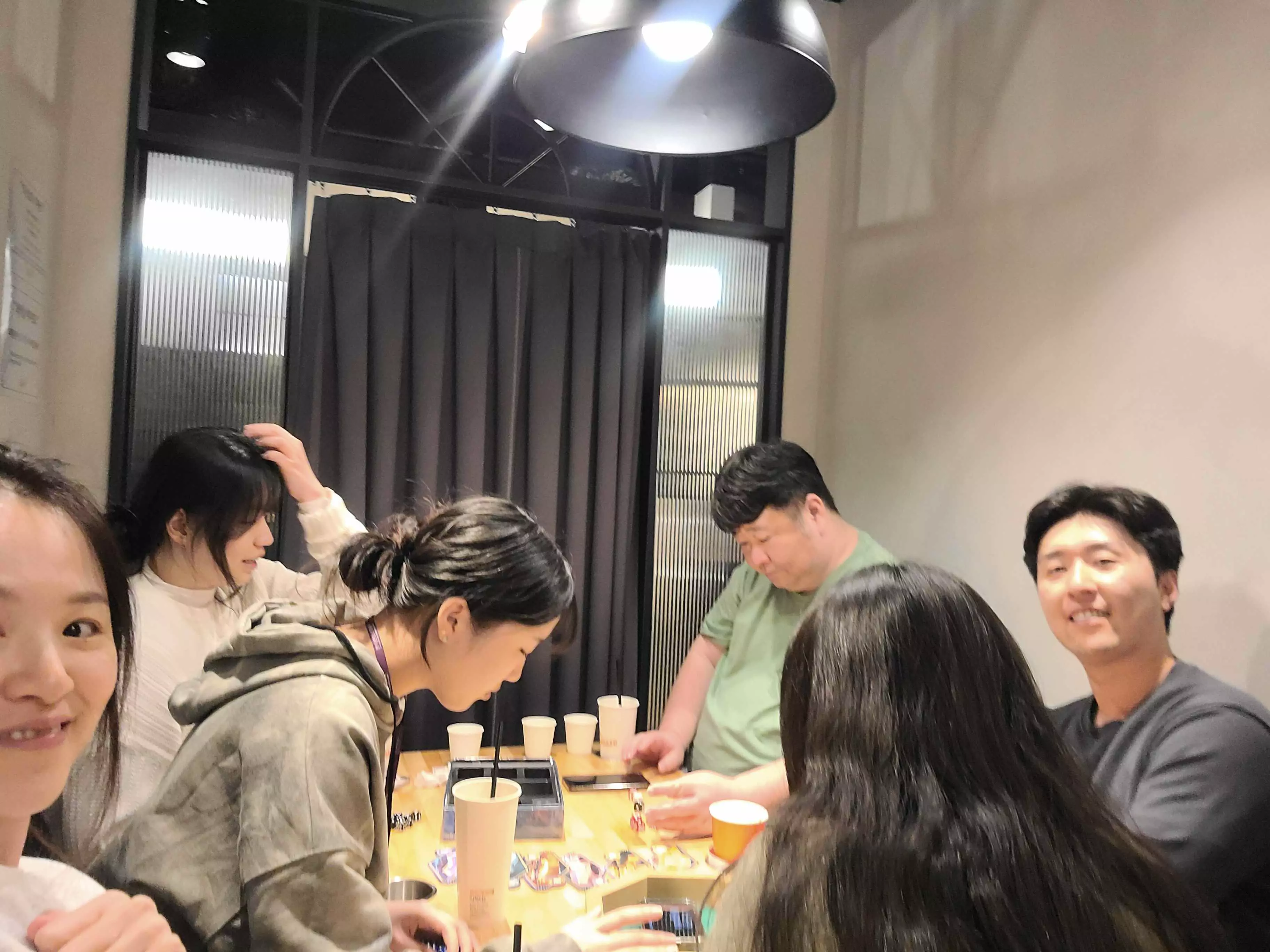 보드게임